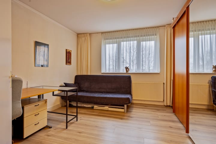 Foto 28 van Jeneverbes 67