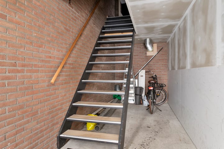 Foto 5 van Molenstraat 35-A