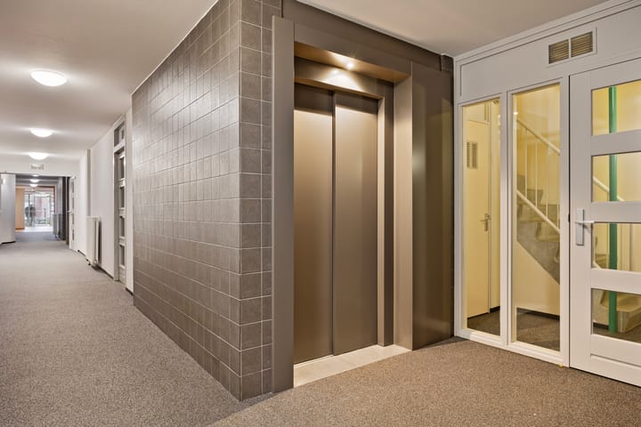 Foto 31 van Jeneverbes 67