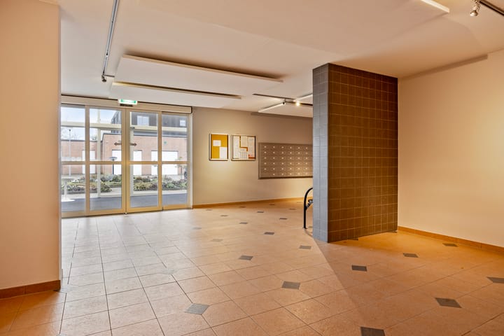 Foto 32 van Jeneverbes 67