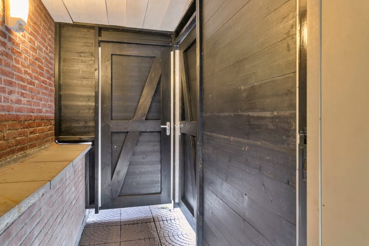 Foto 6 van Molenstraat 35-A