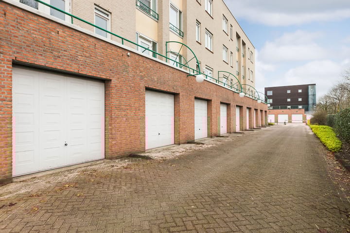 Foto 33 van Jeneverbes 67