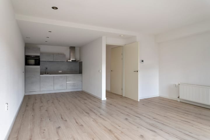 Foto 8 van Molenstraat 35-A