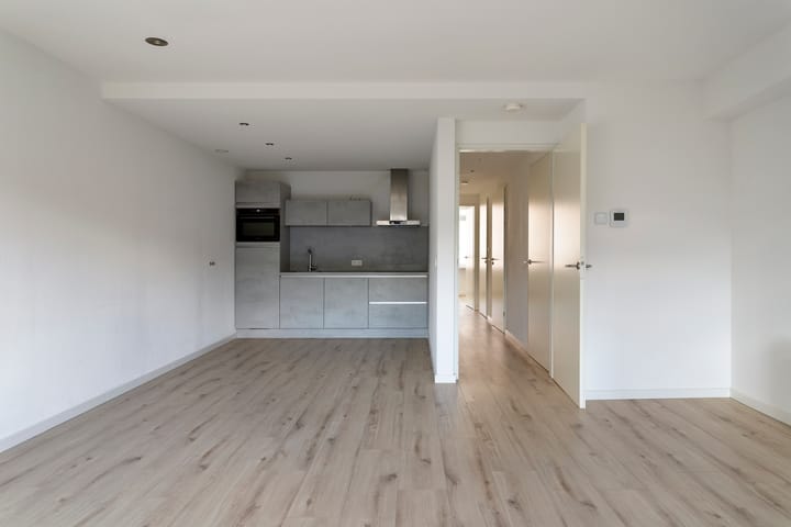 Foto 9 van Molenstraat 35-A