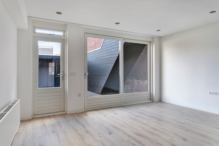 Foto 11 van Molenstraat 35-A