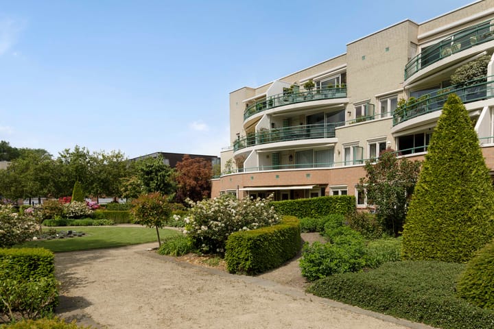 Foto 37 van Jeneverbes 67