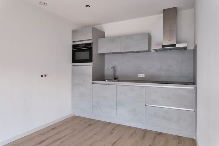 Foto 12 van Molenstraat 35-A