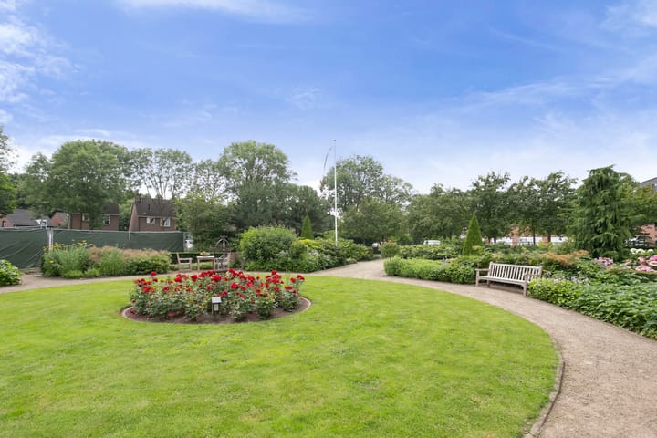 Foto 38 van Jeneverbes 67