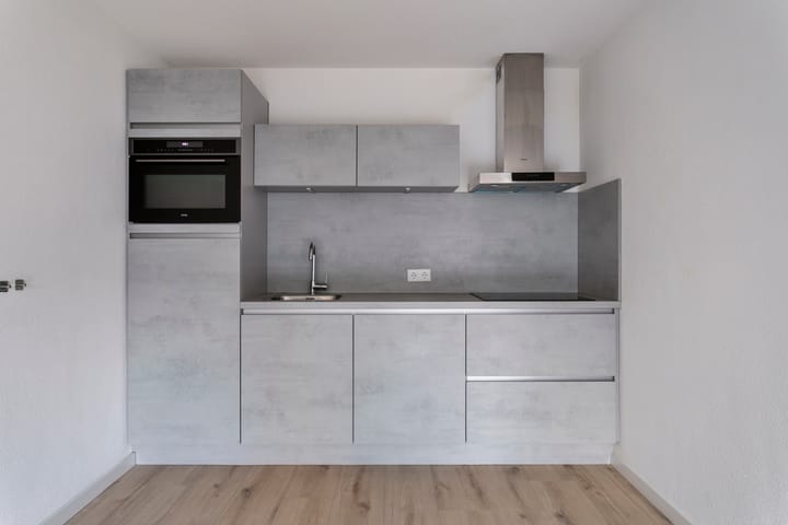 Foto 13 van Molenstraat 35-A