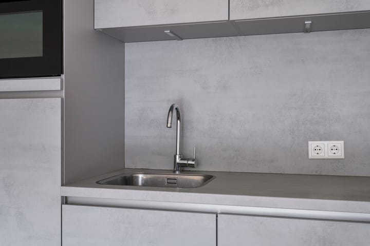 Foto 14 van Molenstraat 35-A