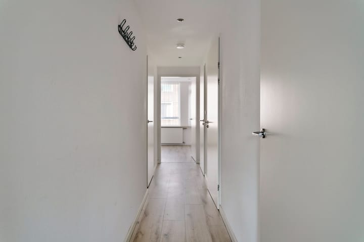 Foto 15 van Molenstraat 35-A