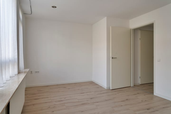 Foto 16 van Molenstraat 35-A