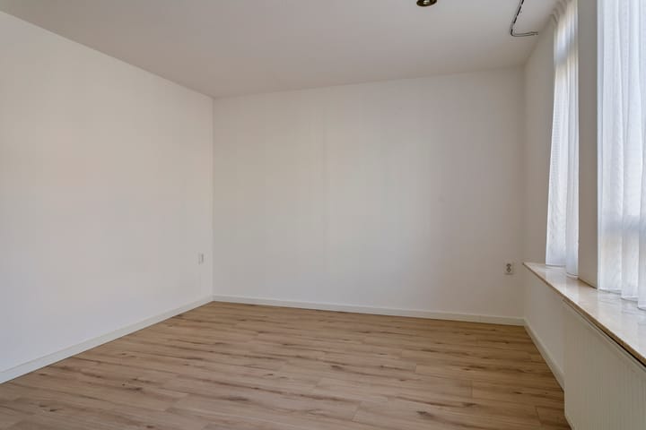 Foto 17 van Molenstraat 35-A