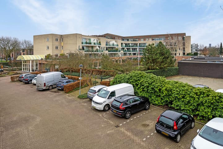 Foto 41 van Jeneverbes 67