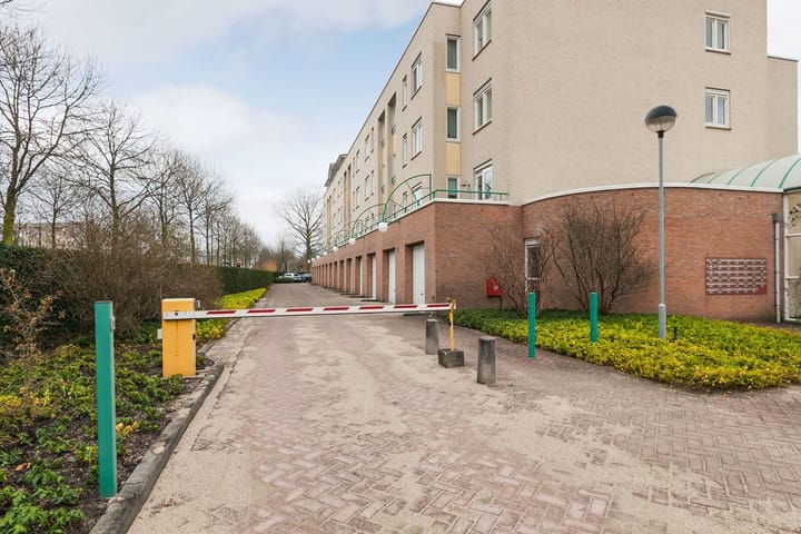 Foto 34 van Jeneverbes 67