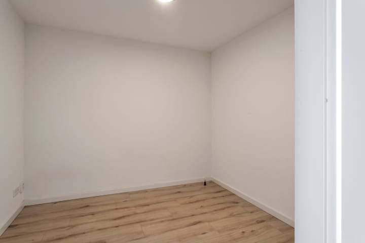 Foto 18 van Molenstraat 35-A