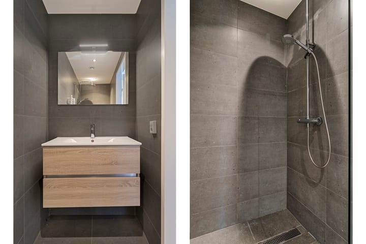 Foto 19 van Molenstraat 35-A