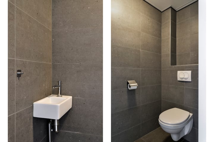 Foto 20 van Molenstraat 35-A