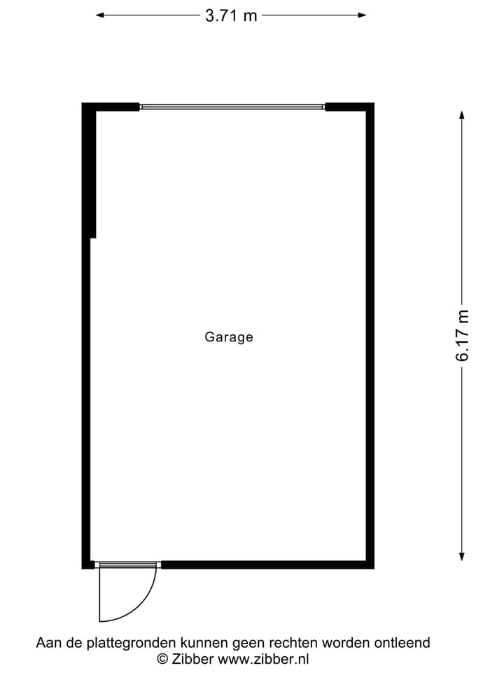 Foto 44 van Jeneverbes 67