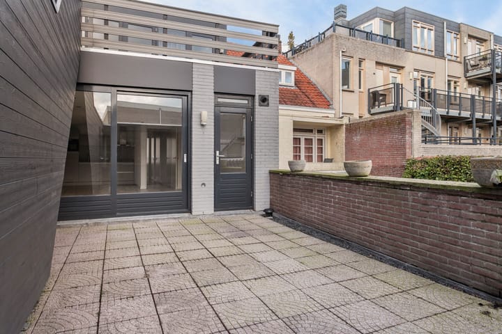 Foto 21 van Molenstraat 35-A