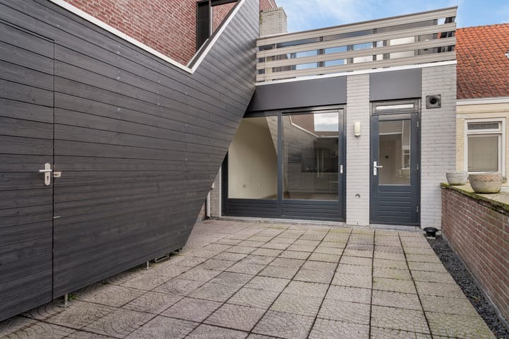 Foto 22 van Molenstraat 35-A