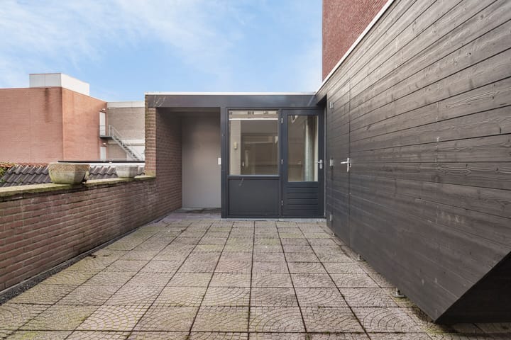 Foto 23 van Molenstraat 35-A