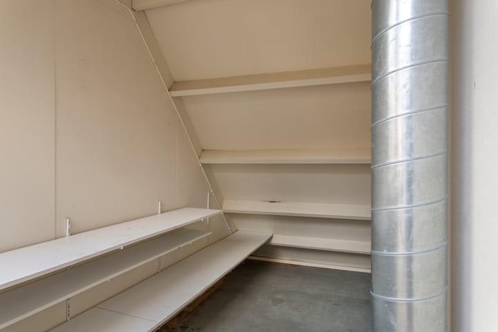 Foto 24 van Molenstraat 35-A