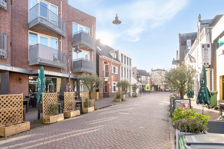 Foto 26 van Molenstraat 35-A