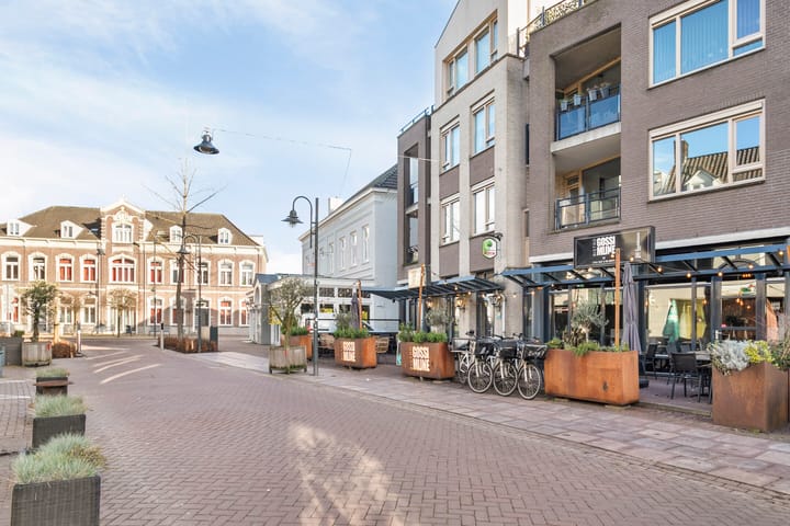 Foto 27 van Molenstraat 35-A