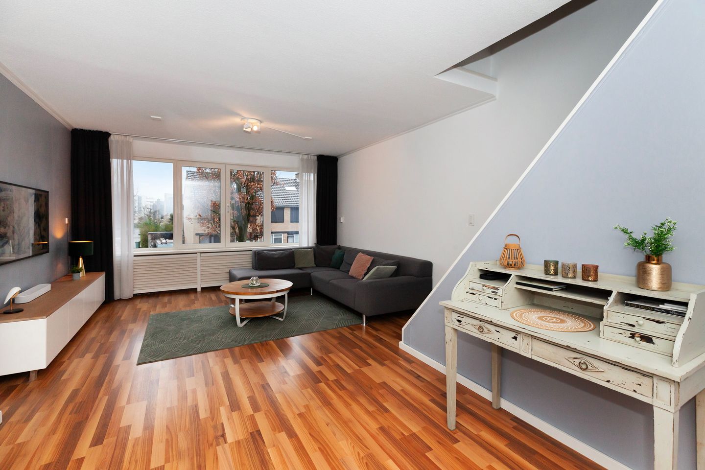 Foto 4 van Dennekruid 40