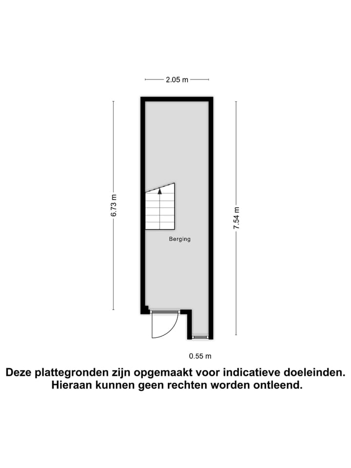 Foto 29 van Molenstraat 35-A