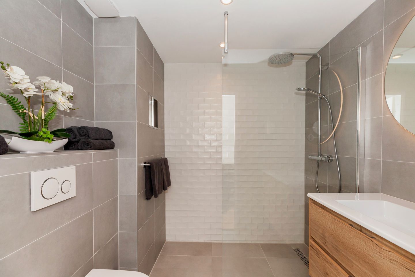 Foto 5 van Dennekruid 40