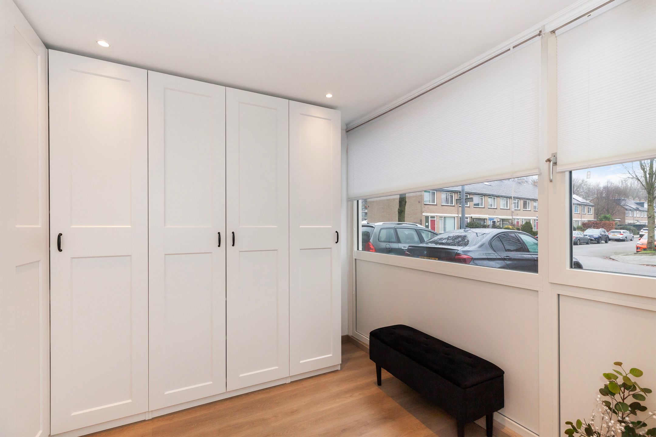 Foto 6 van Dennekruid 40