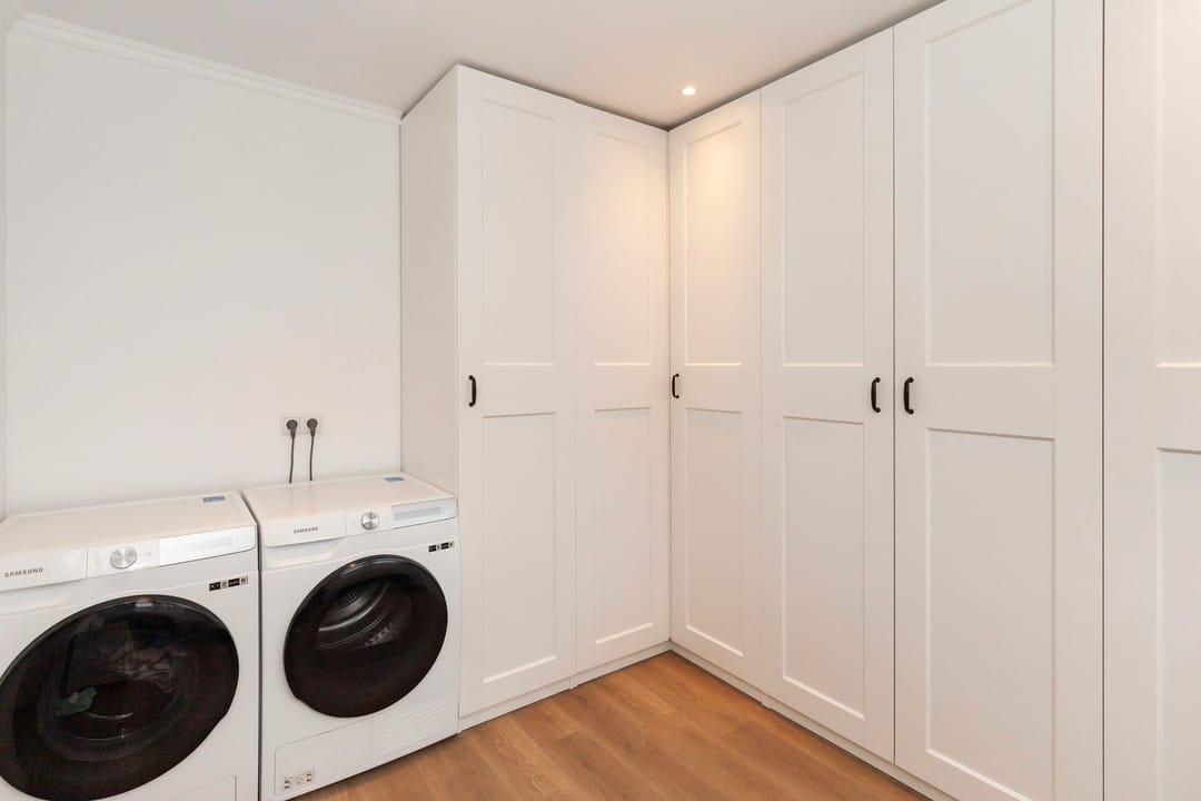 Foto 7 van Dennekruid 40