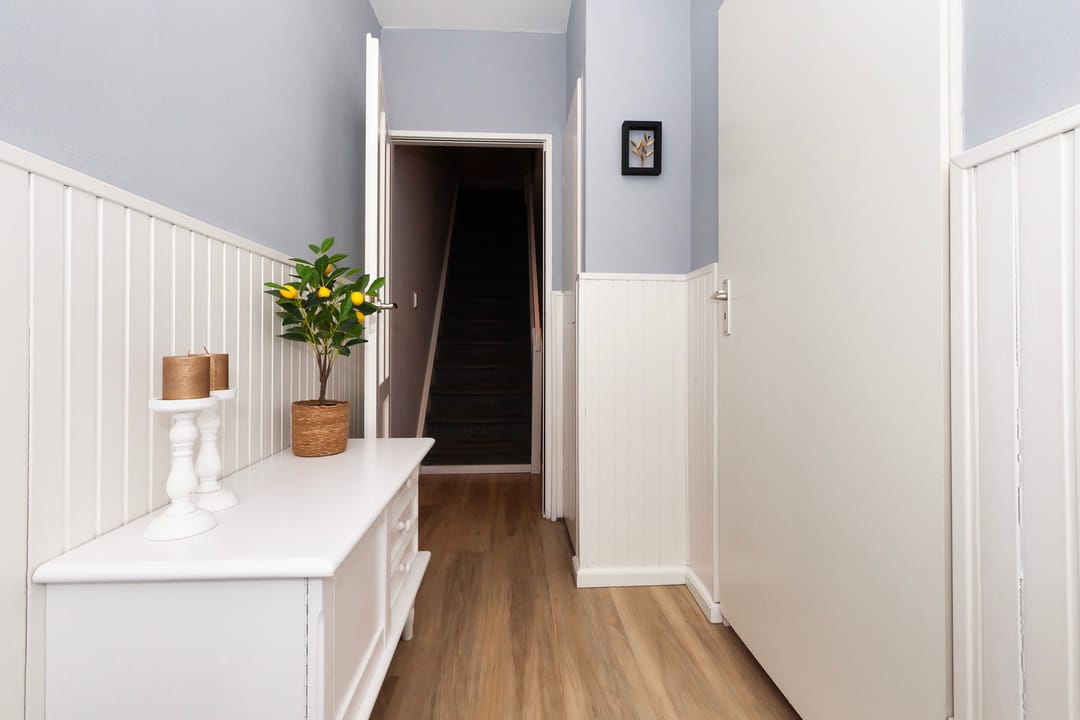 Foto 8 van Dennekruid 40