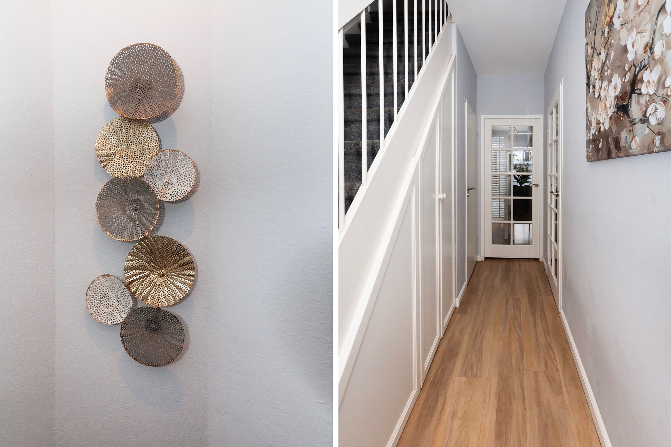 Foto 9 van Dennekruid 40