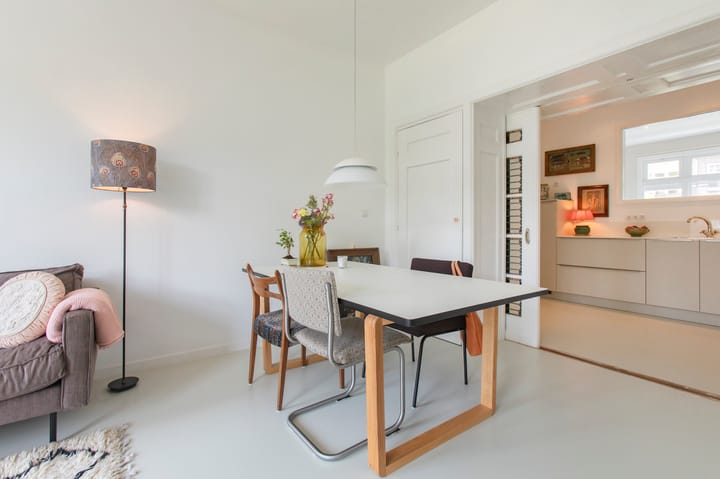 Foto 2 van Minervalaan 35-2