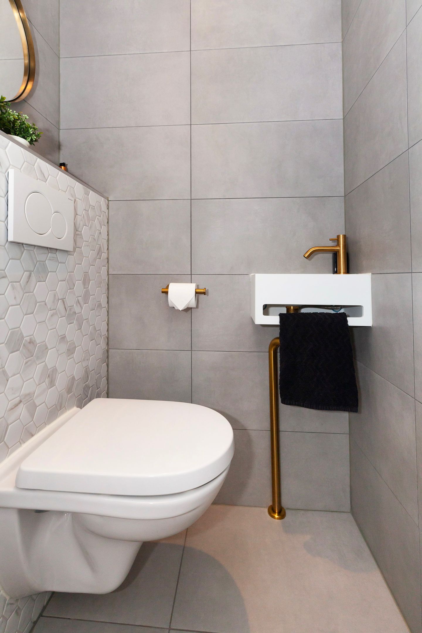 Foto 10 van Dennekruid 40