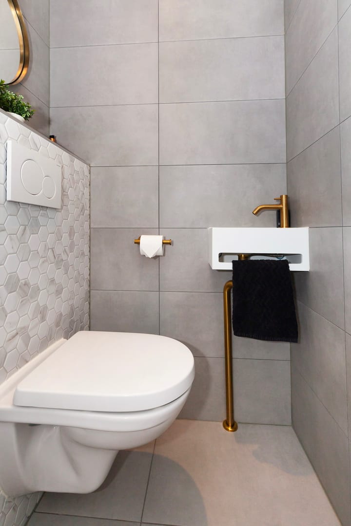 Foto 10 van Dennekruid 40