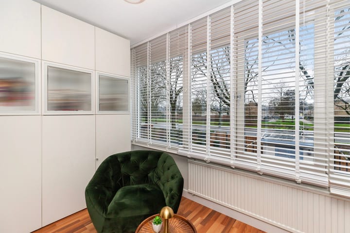 Foto 11 van Dennekruid 40