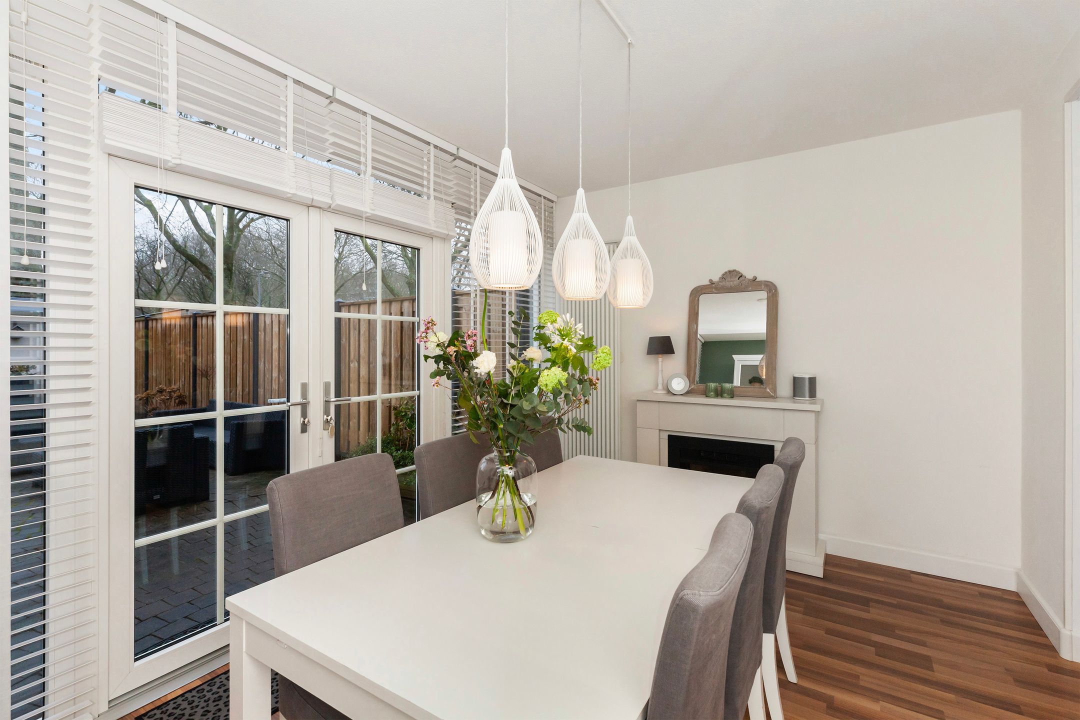 Foto 12 van Dennekruid 40