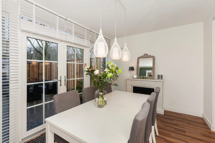 Foto 12 van Dennekruid 40