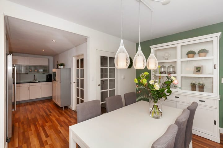 Foto 13 van Dennekruid 40