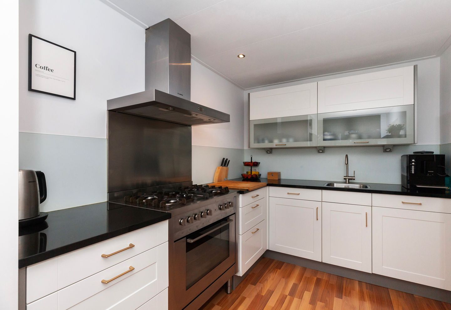 Foto 14 van Dennekruid 40