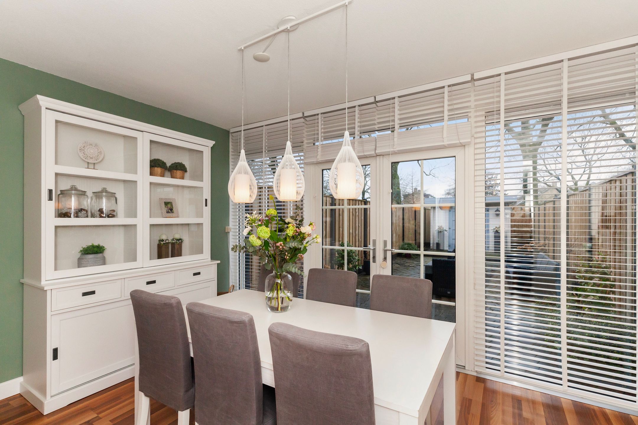 Foto 15 van Dennekruid 40