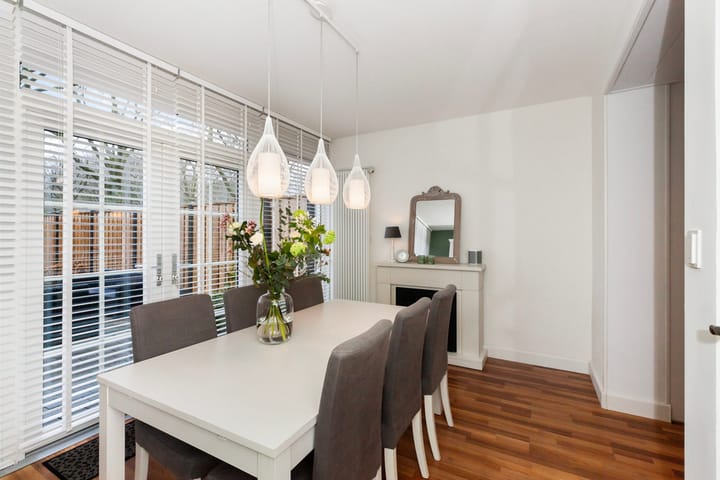 Foto 16 van Dennekruid 40