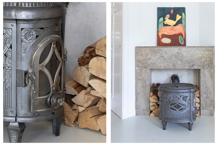 Foto 10 van Minervalaan 35-2