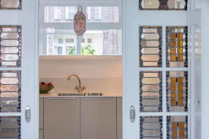 Foto 11 van Minervalaan 35-2