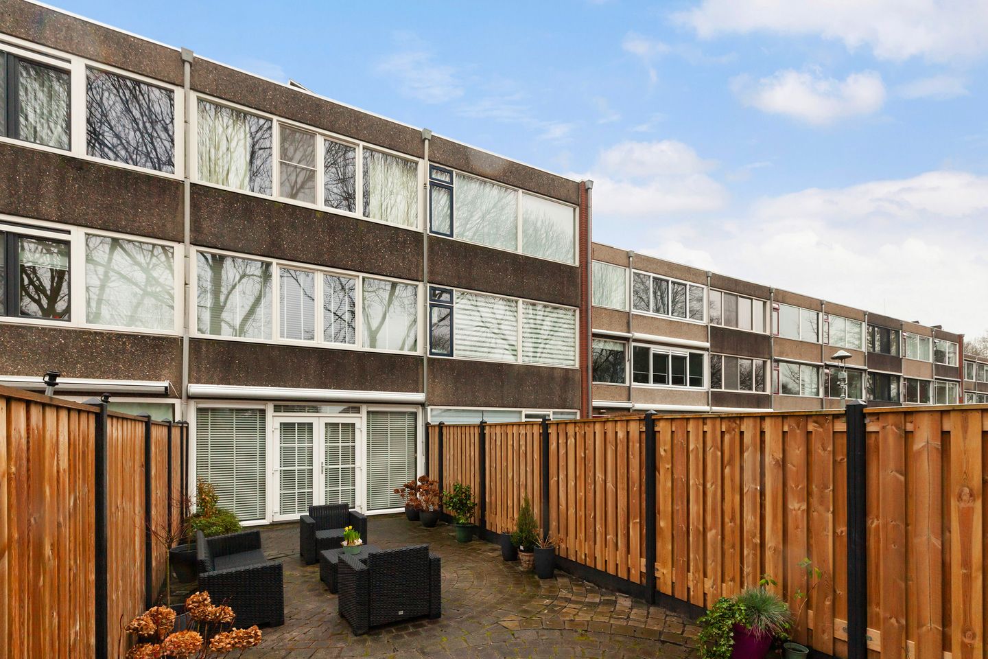 Foto 19 van Dennekruid 40