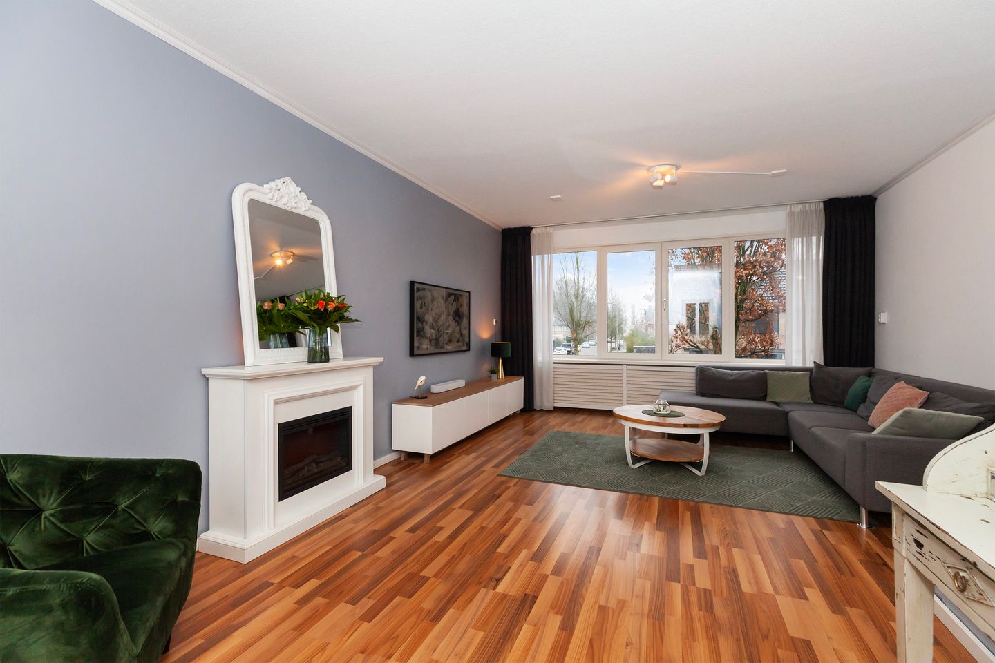 Foto 20 van Dennekruid 40